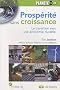 Prosp�rit� sans croissance : La transition vers une �conomie durable