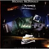 Our Love (LP Version)