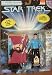 Search : Star Trek Playmates 4.5" Action Figure - Mister Spock The Cage