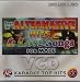 Best ov Alternative Hits & Love Songs: Karaoke Top Hits