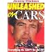 Jeremy Clarkson - Unleashed on Cars [DVD]