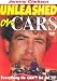 Jeremy Clarkson - Unleashed On Cars
