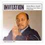 Invitation
