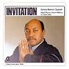 Invitation
