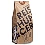 Reishunger Vollkorn Basmati Reis, ungeschliffener &hellip von Reishunger