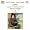 Amazon MP3: Byrd: Consort And Keyboard Music / Songs And Anthems bei MP3-Downloads zum Namen: 51S8ucXEQlL._SL30_