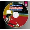 Spanisch f�r Peru- Wort f�r Wort: Spanisch f�r Peru. Kauderwelsch AusspracheTrainer. CD