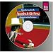 Spanisch f�r Peru- Wort f�r Wort: Spanisch f�r Peru. Kauderwelsch AusspracheTrainer. CD
