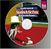 Third Party New : Spanisch f&uuml;r Peru- Wort f&uuml;r Wort: Spanisch f&uuml;r Peru. Kauderwelsch AusspracheTrainer. CD