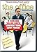 The Office: Season One / Parks and Recreation: Season One Value Pack