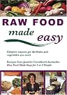 Raw Food Made...