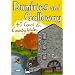 Dumfries and Galloway: 40 Coast and Country Walks (Pocket Mountains)