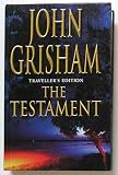 The Testament