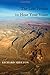 The Last Person to Hear Your Voice (Pitt Poetry Series)