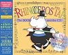 Rhinoceros Tap