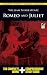 Search : Romeo and Juliet Thrift Study Edition