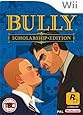 Bully: Scholarship Edition (Wii)