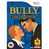 Bully: Scholarship Edition (Wii)