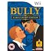Bully: Scholarship Edition (Wii)
