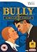 Bully: Scholarship Edition (Wii)