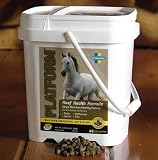 Platform Hoof Formula 2.8Lb 6