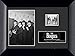 Trend Setters Beatles-S4 Minicell Film Cell Frame