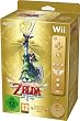 The Legend of Zelda: Skyward Sword - Limited Edition