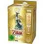 The Legend of Zelda : Skyward Sword + Manette Wii &hellip de Nintendo