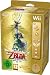 The Legend of Zelda: Skyward Sword - Limited Edition