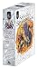 Knights of the Silver Dragon Gift Set (Knights of the Silver Dragon)