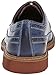 Florsheim Men's Ninety Two Oxford