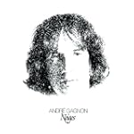 Neiges