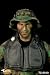Toys City - 1/6 U.S.Modern Navy Seal (The Green Face In The Jungles)_s-3