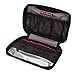 Victorinox Slimline Toiletry Kit,Black,One Size
