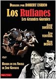Los Rufianes (Les Grandes Gueules) Director: Robert Enrico (1966)