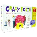 Crazy Forts!