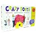 Crazy Forts!