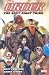 The Order Vol. 1: The Next Right Thing (Iron Man, Avengers) (v. 1)