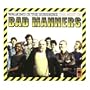 Walking in the Sunshine/Best of Bad Manners