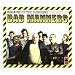 Walking
In
The
Sunshine
-
The
Best
Of
Bad
Manners