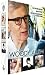 Woody Allen - Coffret - Vous allez rencontrer un bel et sombre inconnu + Vicky Cristina Barcelona + Whatever Works