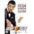 �W���j�[�E�C���O���b�V�� �y�x�X�g�E���C�u�����[ 1500�~:��3�e�z [DVD]