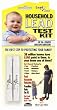 Homax Products 5250 Household Lead Test Kit