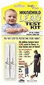 Homax 5250 Household Lead Test Kit