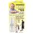 Homax 5250 Household Lead Test Kit