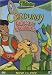  Corduroy - Dinosaur Creations (English and French Language Tracks)