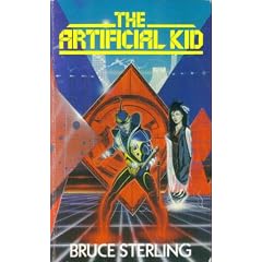 The Artificial Kid