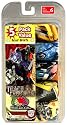 Fruit of the Loom Boys  5 Pack Transformers Briefs Prints