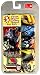 All Products : Fruit of the Loom Boys  5 Pack Transformers Briefs Prints