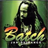 Jah Guidance